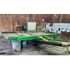 Universal Machinery Pallet Dismantler